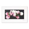 Mounted Print - Romance Prospers - Image 2