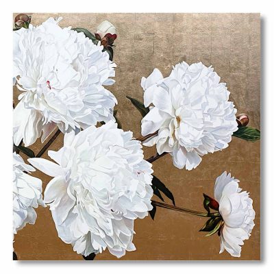 Greetings Card - Compassion is the Strongest Remedy