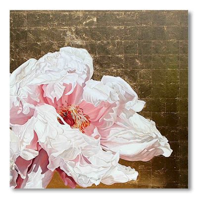 Greetings Card - This is What Your Love Feels Like