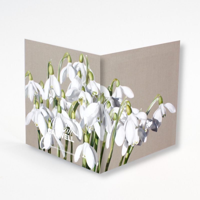 Greetings Card  - Parade - Image 2