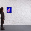 Blue ii - Image 2
