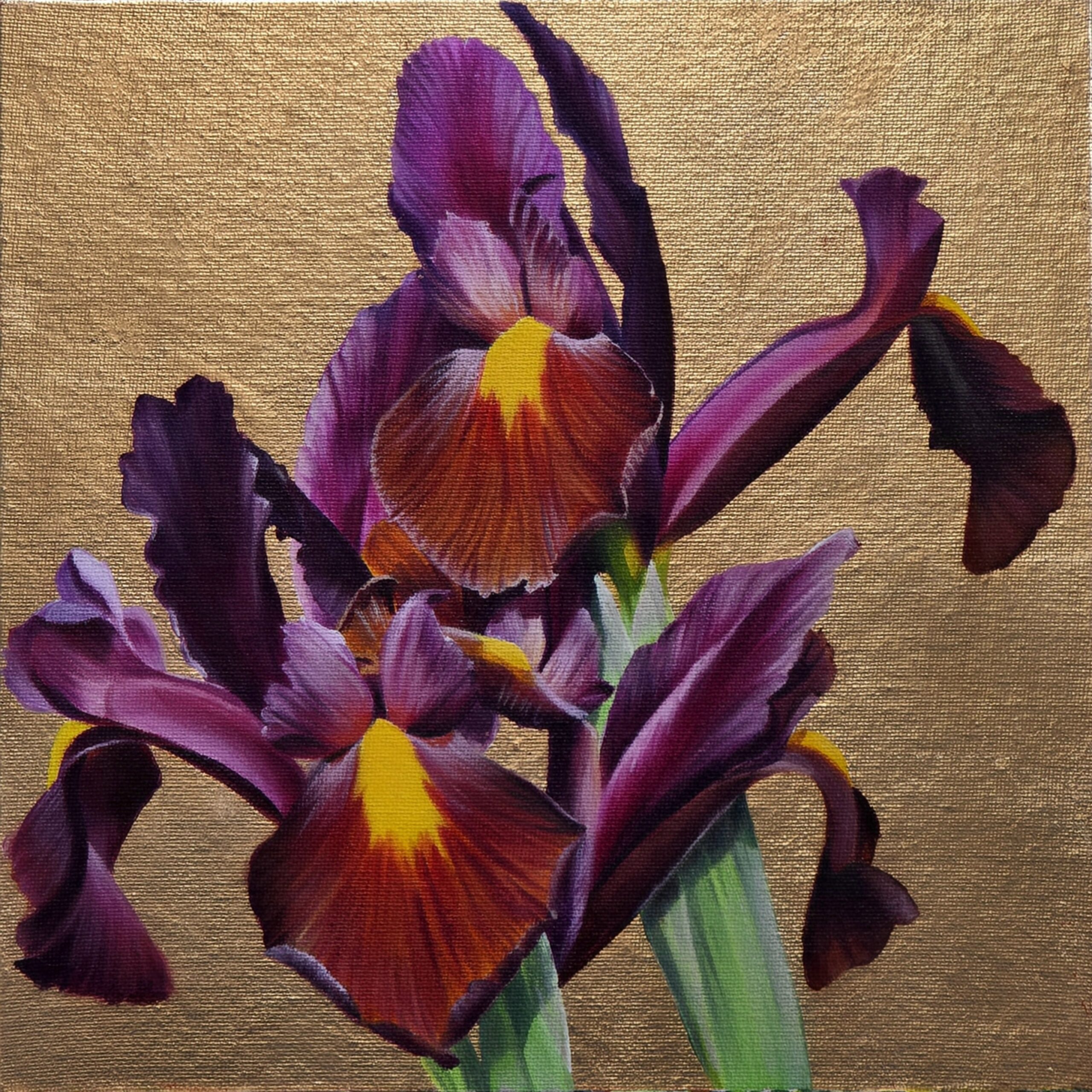 Wisdom, Hope & Valour lvii - Image 3