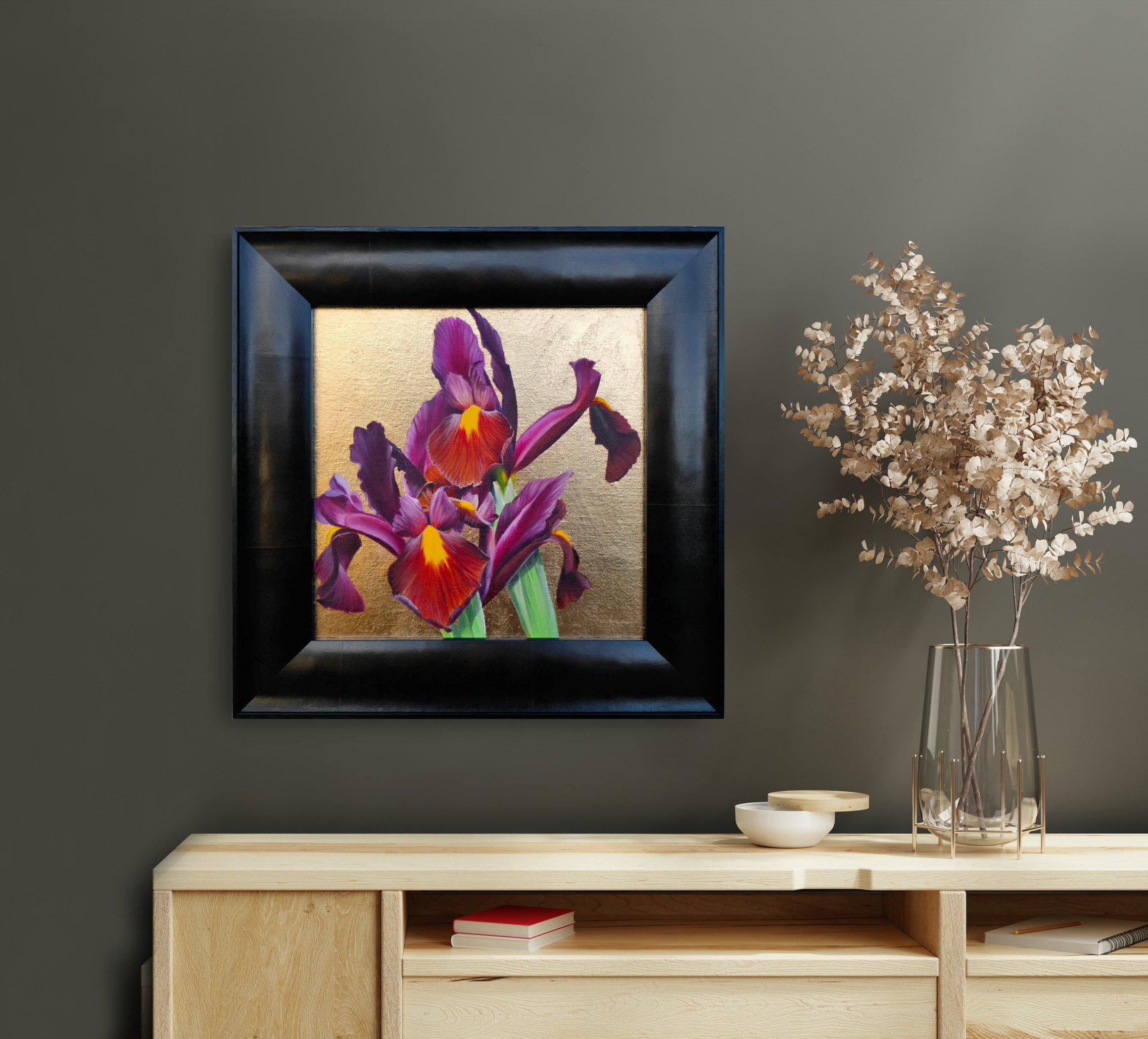 Wisdom, Hope & Valour lvii - Image 2