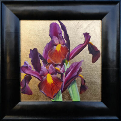 Wisdom, Hope & Valour lvii